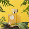 Nectar Olfactif Supreme Nectar Extrait de Parfum 100ml